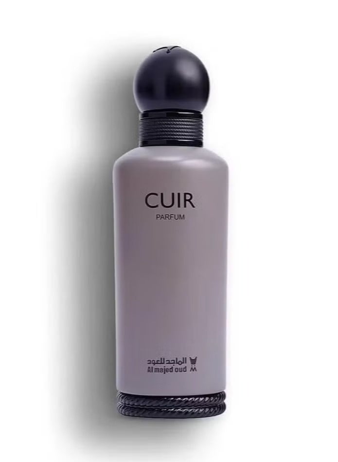 الماجد عطر كوير للجنسين - 150 مل - Image 1